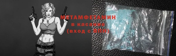 индика Покачи