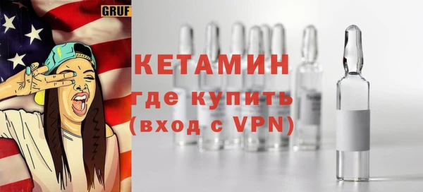 индика Покачи