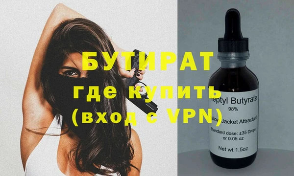 индика Покачи