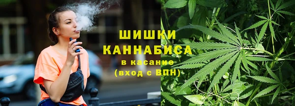 винт Покров