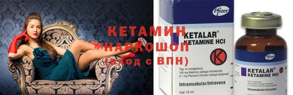 индика Покачи