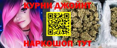 MDMA Premium VHQ Беслан