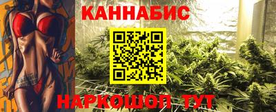 дмт Донецк