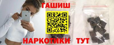 apvp Берёзовский